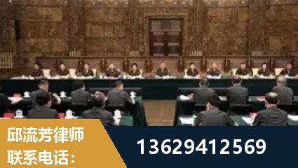 绥芬河-重大刑事案件处理